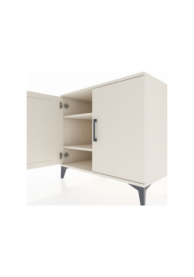 Kronos Şifonyer 2 Raflı 2 Kapaklı 88x59x80 Aytaşı-aytaşı Aytaşı Kronos Şifonyer 2 Raflı 2 Kapaklı 88x59x80 Aytaşı-aytaşı Aytaşı
