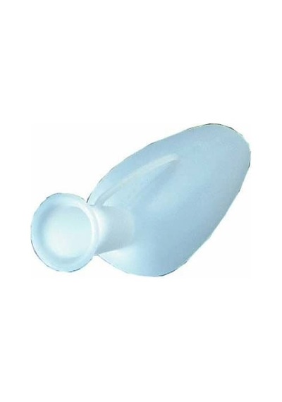 Herdegen Plastik Kabı - Ergonomik Ve Dayanıklı