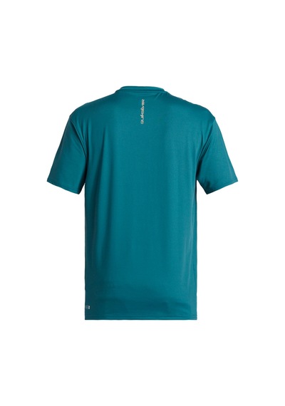 Quiksilver Quıksılver Everyday Surf Tee Ss Bql0 Çok Renkli