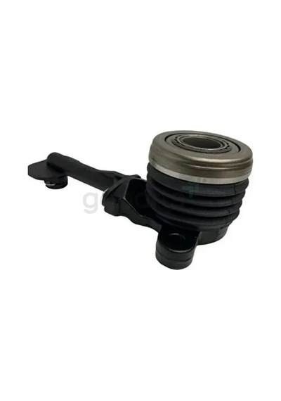 Hidrolik Debriyaj Rulmani Clio 3 - 4 - 5 Captur 1 2013 Kangoo 2010 Megane 2 - 3 - 4 Symbol 3 2014 Duster 2010 Dokker 2012 Sandero 2 2013 Logan 2 2013 0.9tce 1.0sce 1.0tce 1.2 1.4 1.5dci 1.6sce 1.9dci 2.0 57406512 Hidrolik Debriyaj Rulmani Clio 3 - 4 - 5 Captur 1 2013 Kangoo 2010 Megane 2 - 3 - 4 Symbol 3 2014 Duster 2010 Dokker 2012 Sandero 2 2013 Logan 2 2013 0.9tce 1.0sce 1.0tce 1.2 1.4 1.5dci 1.6sce 1.9dci 2.0 57406512