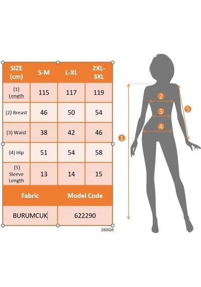 Defymoda Kadın Kısa Kollu V Yakalı Önden Düğmeli Bürümcük Midi Elbise Pembe
