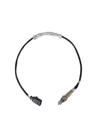 Audi A4 B8 Oksijen Sensoru 2.0 Tfsi 2008-2013 Cdnc Cpma Valeo 368021