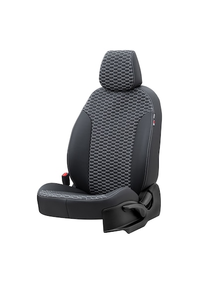 Otom Seat Exeo 2008-2013 Özel Üretim Koltuk Kılıfı 555699519