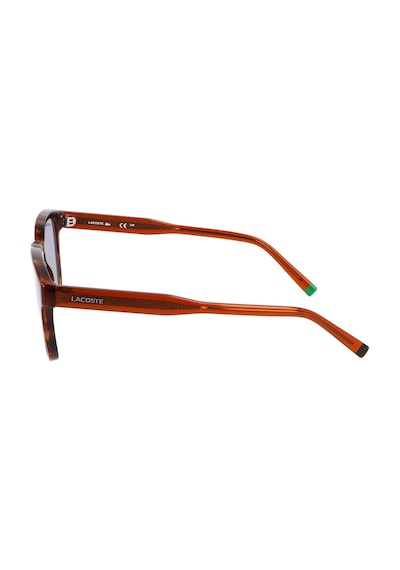Lacoste L6026s 219 51 Unisex Güneş Gözlüğü