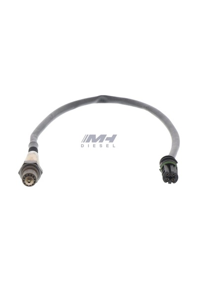 Bosch 0258010428 Lambda Sensörü Bmw 760i 760li F01 F02 6.0 V12 Rolls-royce Ghost Wraith Dawn 6.6