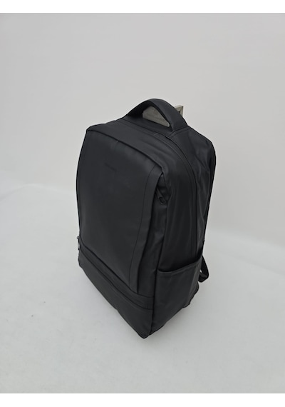 David Jones Kadın Sırt Çantası Pc-055 Siyah