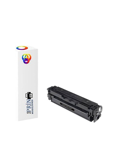 Crg-045 Canon I-sensys Lbp-611cn Uyumlu Toner Siyah