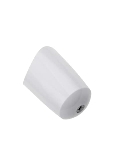 Braun Multiquick 3 Çırpıcı Adaptörü Dişli Kutusu