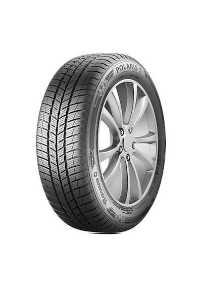 Barum Polaris 5 155/70R13 75T 3Pmsf Kış Lastiği 2025