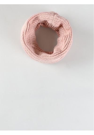 Colin's Kadın Pembe Atkı CL1051897_Q1.V1_PIN Pembe