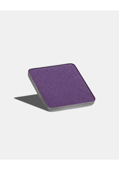Inglot Göz Farı Freedom System Eye Shadow Pearl 439ye