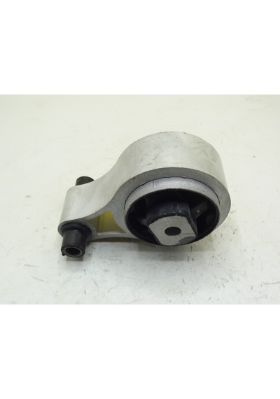 Motor Takozu Master 2 8200027176