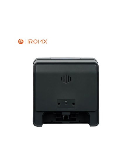 Iromx Wr982dm 1d/2d Masaüstü Barkod Okuyucu