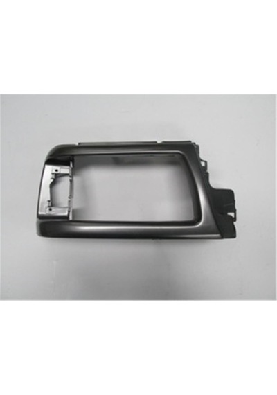 Mazda B2500- Pıck Up- 1997-2000- Far Çerçevesi Sağ Taraf