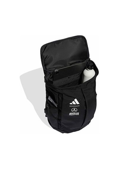 Adidas Mer En Bp Sırt Çantası Kf1773 Siyah Siyah