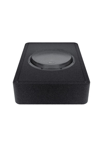 Hertz Mpbx 250 S2 Subwoofer