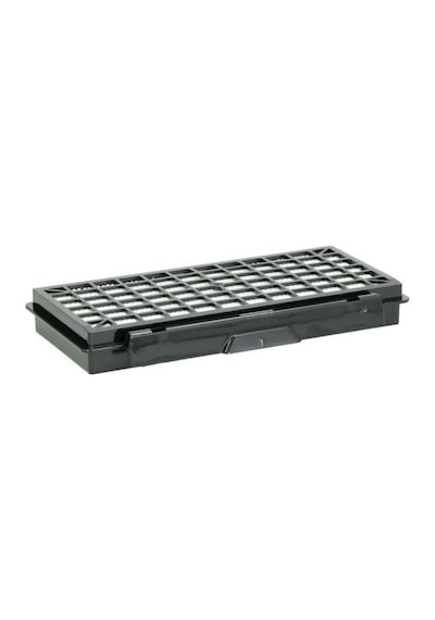 Siemens Uyumlu Vsq8530,vsz5gpx2 Süpürge Hepa Filtre