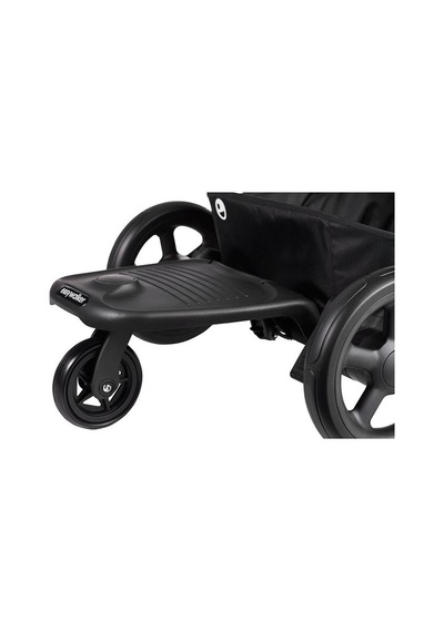 Easywalker Easyboard İkinci Çocuk Kaykayı