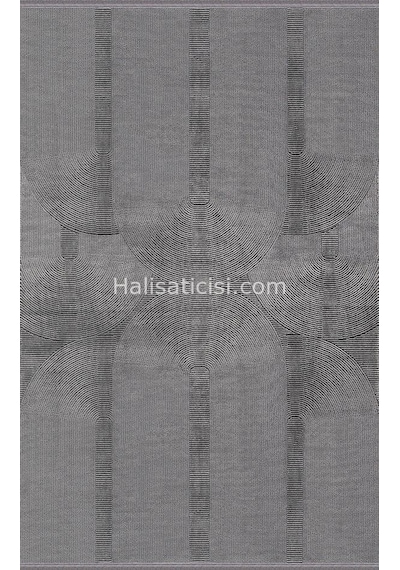 Merinos Halı Recycle 37804 090