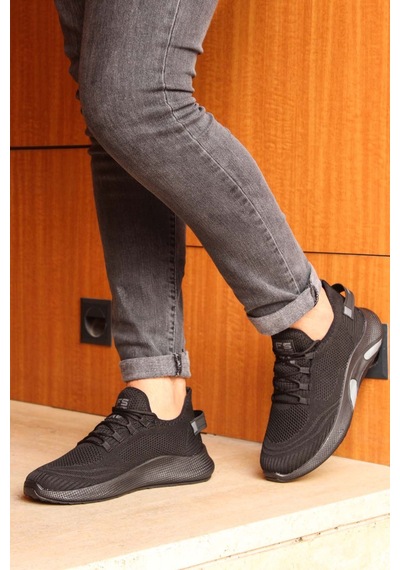 Unisex Sneaker Ayakkabı 925xa44 001