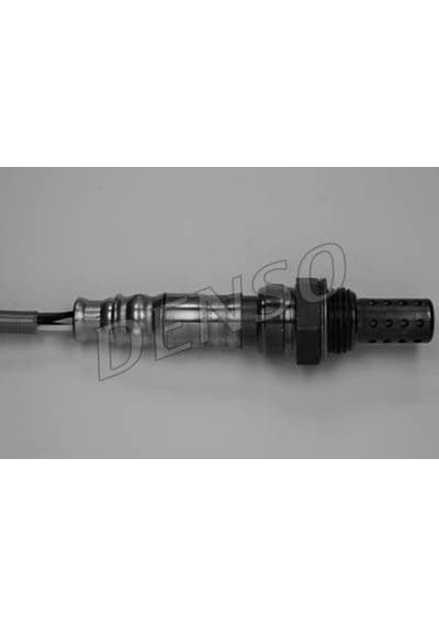 DENSO DOX0332 OKSİJEN SENSÖRÜ MAZDA 3 03- 1.6 16V BOY 730mm