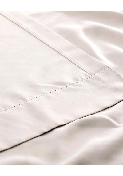 Ev Depo Home Taç Karartma Blackout Pilesiz Fon Perde Tek Kanat Koyu Taş Blckoyutas001, Koyu Taş, 120 X 260