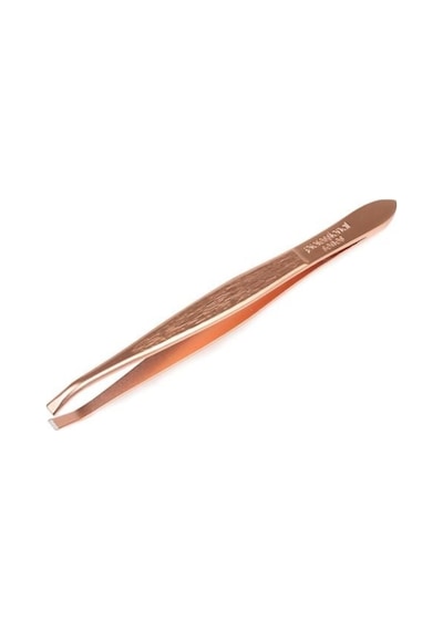 Nascita Bronz Dar Ağız Cımbız -055
