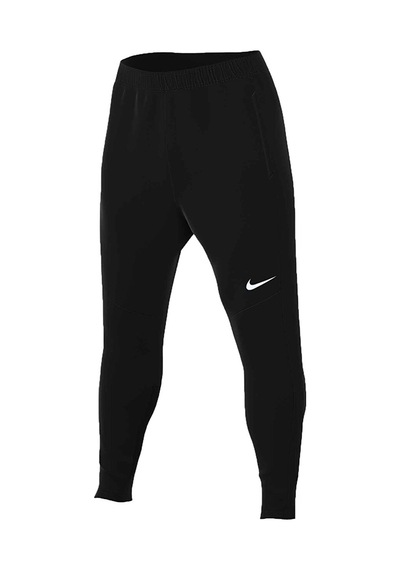 Dri-fıt Park Pant Siyah Erkek Eşofman Altı