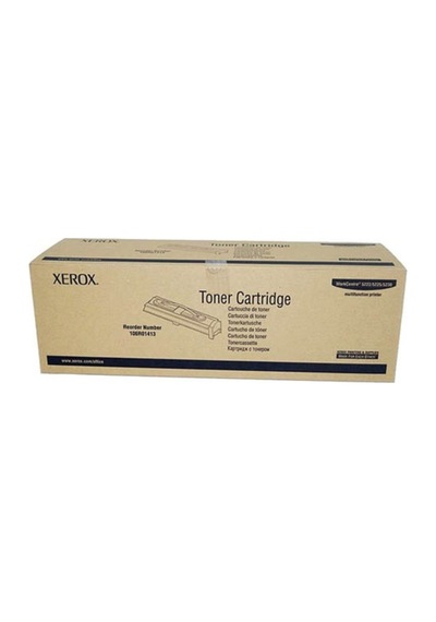 Xerox Workcentre 5225-5230 Toner (106R01305)