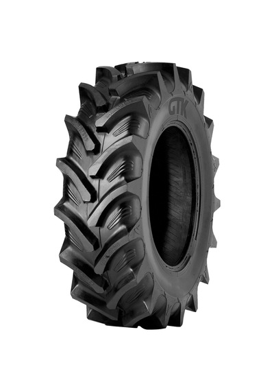 Gtk 280/85 R24 115/112 A8/b Rs200 Radyal Traktör Lastiği 2026