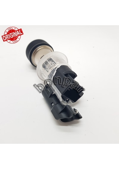 Renault Araç Içi Çakmak 535090969