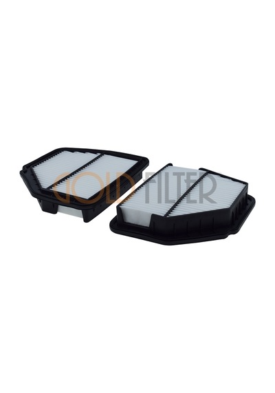 Hava Fıltresı Chevrolet Captıva 2006 &gt ...