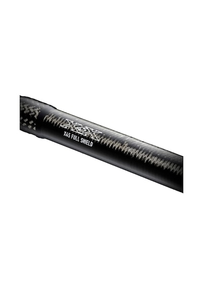 Daiwa Infeet Seabass 274 Cm 14-42 Gr Spin Kamış