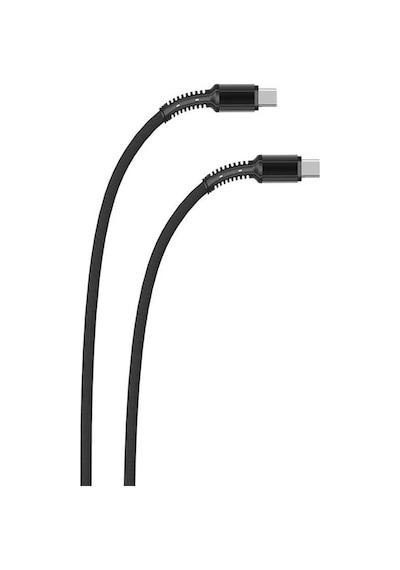 Zr-Lc91 Pd To Pd Kablo