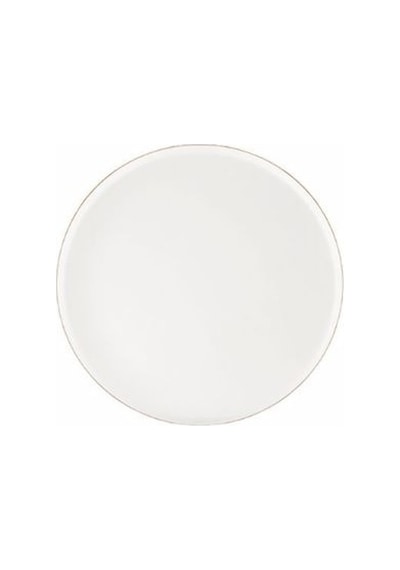 Porland Chopin Platin 27 Parça 6 Kişilik Yemek Takımı 04ALM006746