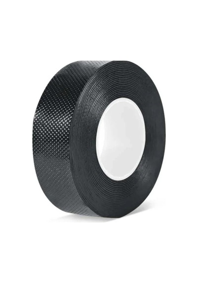 Kauçuk Eriyen Bant 20 Mm X 3 Metre Hmngo48-ıeg4874d