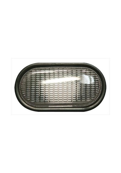 DEPAR 5447 R19 Çamurluk Sinyali