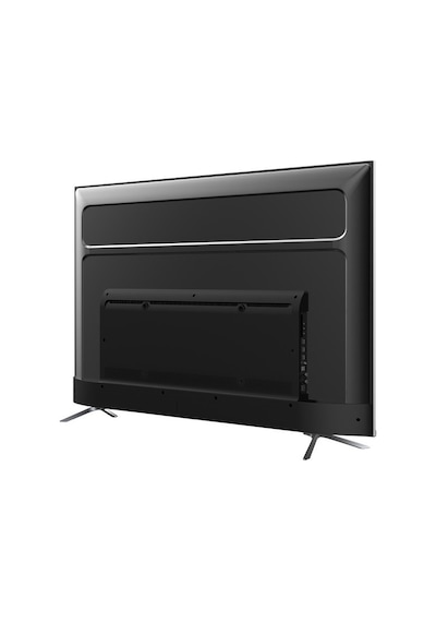 Next NextStar YE-55IDG11 4K Ultra HD 55" 140 Ekran Uydu Alıcılı Google Smart Mini LED TV