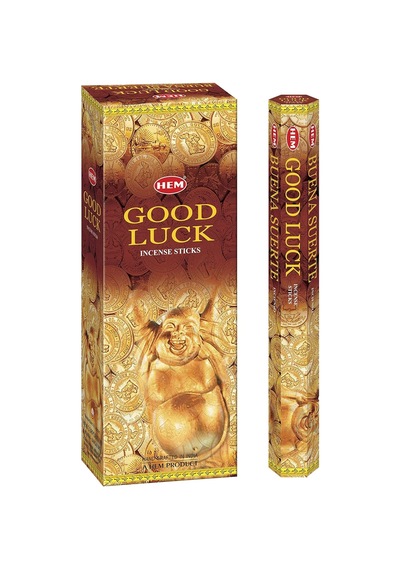 Hem Tütsü Çubuğu, 20 G, 6 Adet Acı Kahverengi