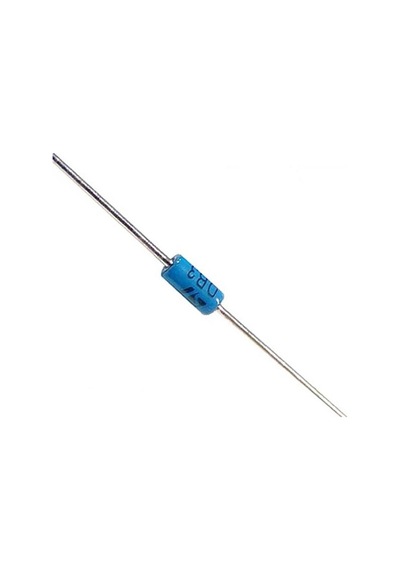 Powermaster Db3 Diyak