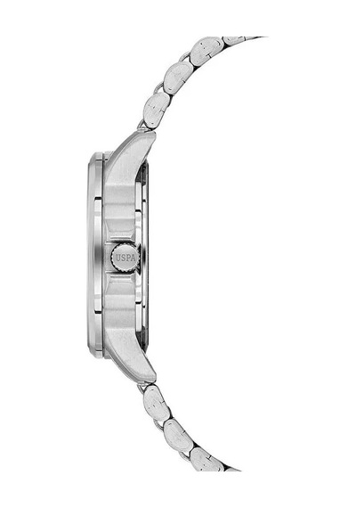 U.s. Polo Assn. Uspa2076-06 Kadın Kol Saati