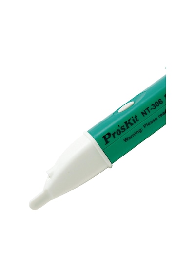 Proskit Nt-306 Temassız Gerilim Detektörü