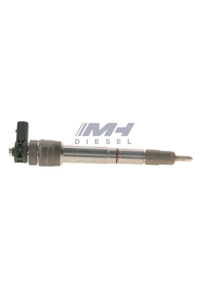 Bosch 0445110470 Common Rail Enjektör Vw Audi Seat Skoda 2.0 Tdı