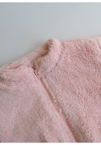 Kitikate Carly 2'li Takım Pembe Pembe