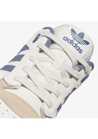 adidas Rivalry Low Erkek Krem Spor Ayakkabı Jh7961 Bej