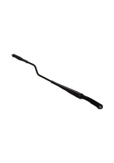 Hellux Hlf.2460 Silecek Kolu Ön Sol Fıat Lınea - Grande Punto 51701422 -