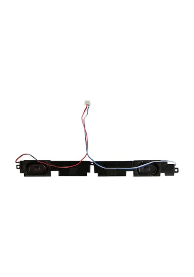 Lenovo Yoga 2 13 Hoparlör (Speaker) Takımı (Pk23000Np00)
