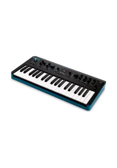 Element One 37 Tuş Hybrid Synthesizer