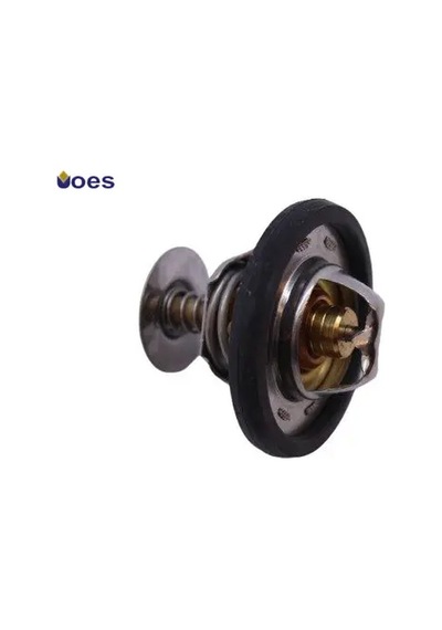 Termostat 88 C Transit V184 2001-