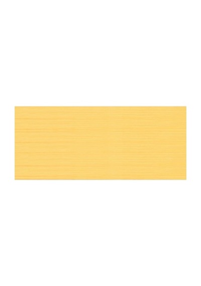 Hemel 10816 Teak Oil 2.5 Litre Tik 0.3